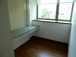 The Serenade @ Holland (D10), Condominium #520444531